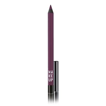 Picture of MAKEUP FACTORY COLOR PERFECTION LIP LINER